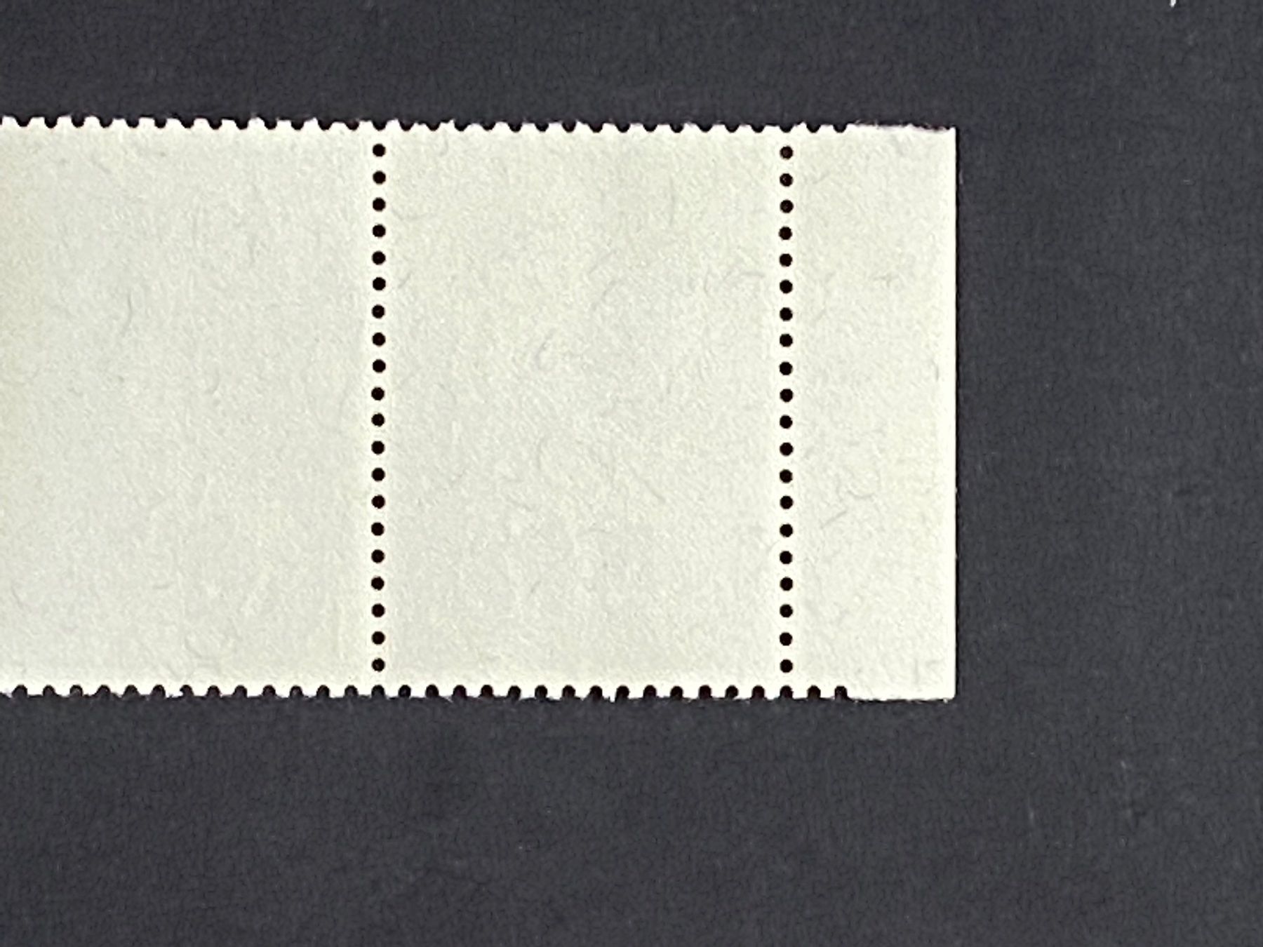 Alle Briefmarken: 446, ET voll – Gebraucht aus Aarau von hilde47 1