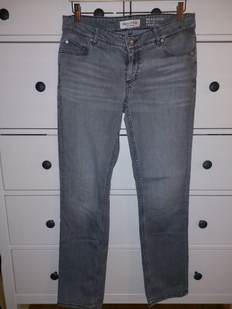 Slim Jeans Marc O Polo