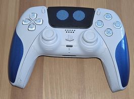 PlayStation 5 DualSense Controller Astro Bot Edition