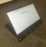 Lenovo Yoga 910-13IKB - guter Zustand