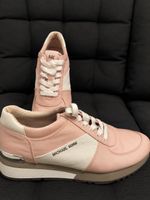 Michael Kors Sneaker
