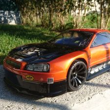 Profile image of rc-xdreams