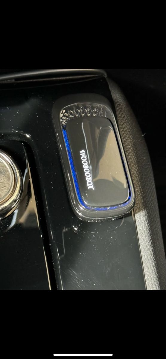 Unità & Adattatore: CarPlay – Nuovo (secondo la descrizione) da Unterentfelden venduto da Alby_B. 6
