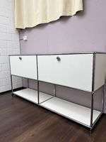 Usm Haller Sideboard 