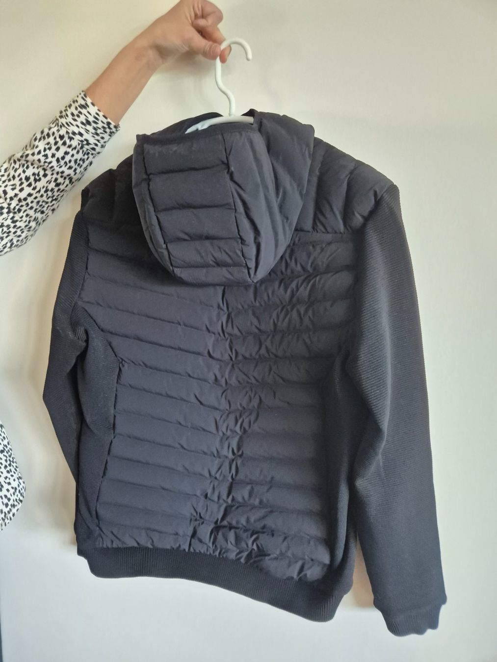 Vestes: Veste a capuche ENGELBERT STRAUSS taille M – Neuf avec emballage d'origine à Genève par Talhinho 1