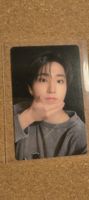 Stray Kids Han KARMA HMV POB B