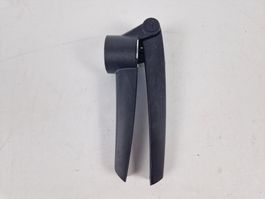 KISAG Knoblauchpresse