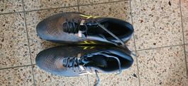 Tennis schuh