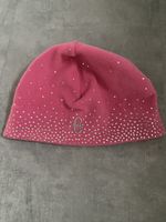 Chapeau Conte of Florence