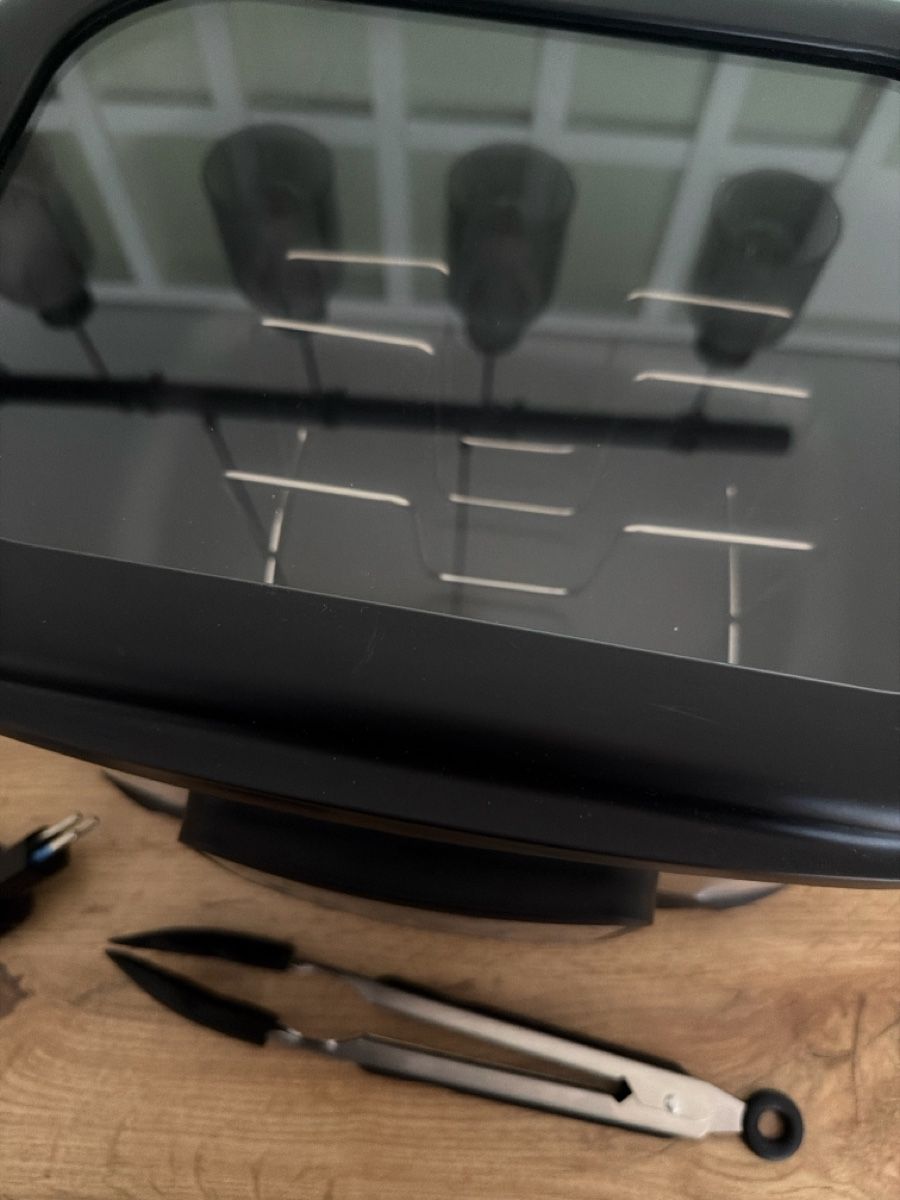 Appareils de cuisine: Proficook Sous - Vide  – Neuf (Voir description) à Bad Ragaz par Nikis_Markt 1