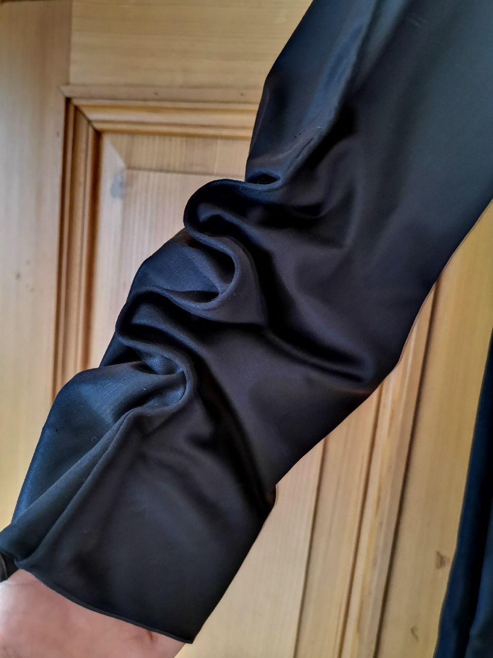 Cos Vestiti: Cos Wollkleid, neu – Nuovo (secondo la descrizione) da Uerikon venduto da pink_flamingo 2