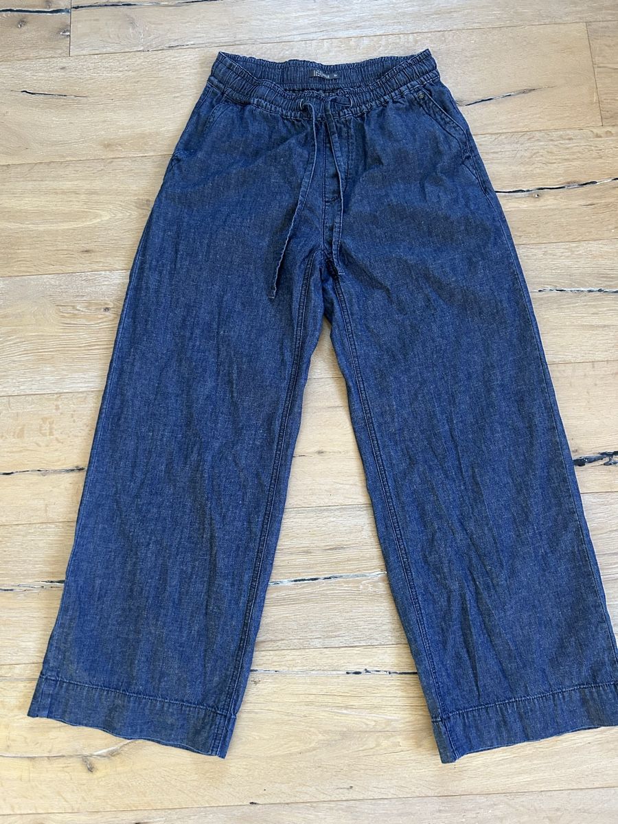 Nile Jeans: NILE Jeans – Nuovo (secondo la descrizione) da Engelberg venduto da ejierfaijs
