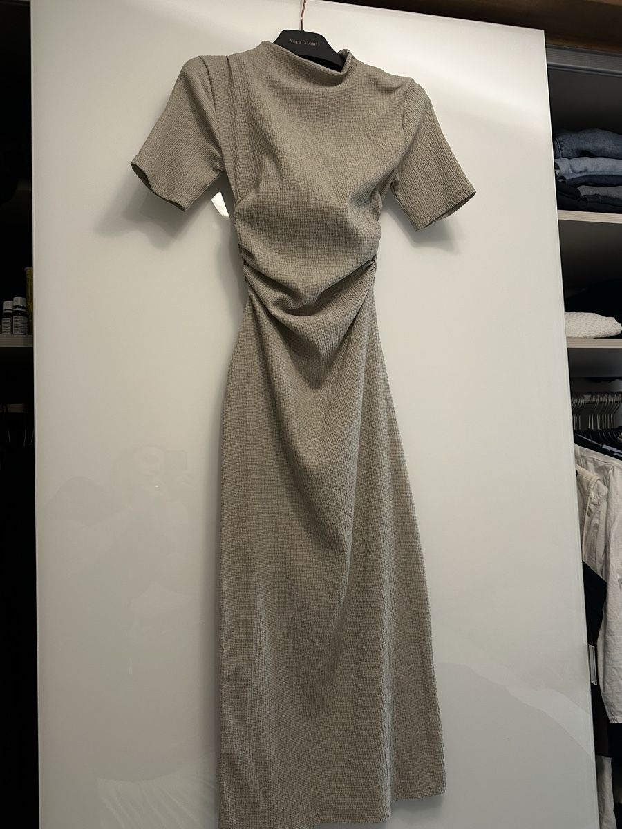 Zara Vestiti: Zara – Nuovo (secondo la descrizione) da Basel venduto da BSLina