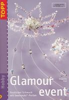 Glamour event (Bastelheft)