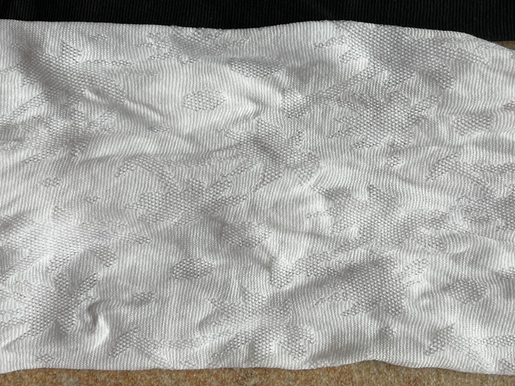 Calze & Collant: 2 Leggings Strumpfhosen 10J – Nuovo (secondo la descrizione) da Muttenz venduto da Susanne81002 1