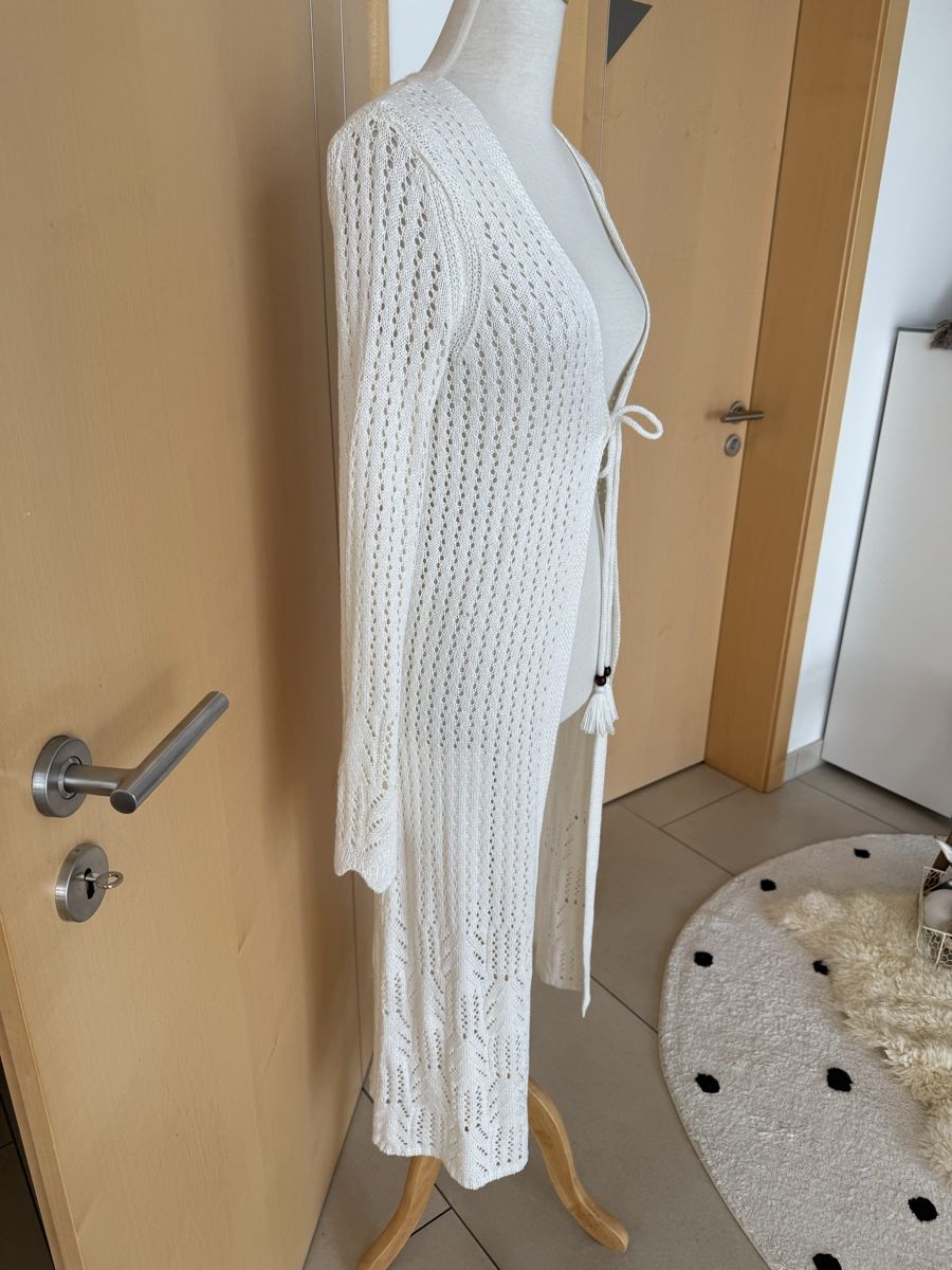 Vestes: Jacke – Neuf (Voir description) à visp par Kmemo1 3