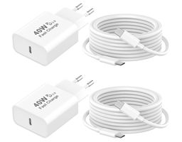 iPhone 17 Ladegerät Ladekabel