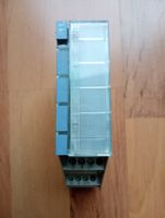 Siemens / Landis & Staefa Werterfassungsmodul / PTM1.2U10