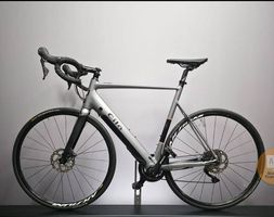 E-RENNVELO CILO 25KM/H | UVP 5990.- | CILO CRU 06 | FAZUA