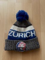 ZSC Mütze 