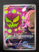 Cynthia's Spiritomb 244 - Kryppuk - Ascended Heroes - EN