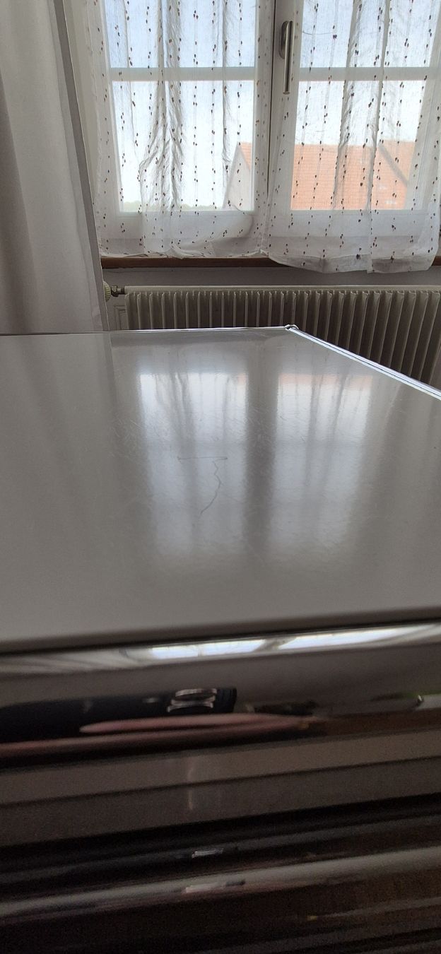 USM Korpus: USM Haller Rollcontainer weiss abschliessbar gebraucht – Gebraucht aus Hofstetten SO von IgorMarijak 4