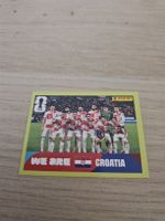 Panini WM 2026 CRO 13