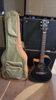 Guitare Ibanez