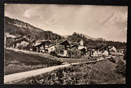 DEGGIO 1973