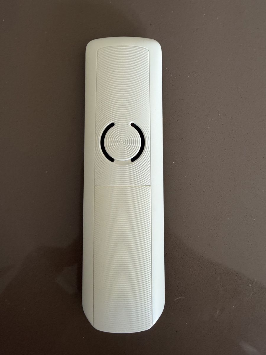 Philips Telefoni: Philips D635 Schnurloses Telefon - TOP & Elegant – Usato da Altendorf venduto da Mar_t7f5 7