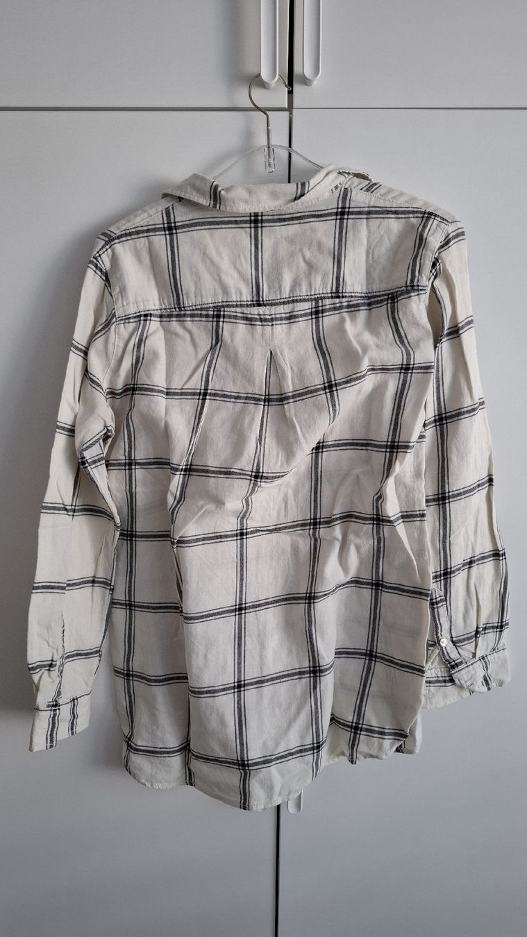 Camicette: Bluse - Grösse 36 – Usato da Rickenbach b. Wil venduto da VeryLovelyThings 2