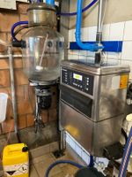 Delaval