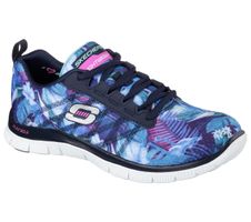 Skechers Flower 3, UK 2 = EUR 35