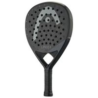 HEAD Speed Pro 2025 Padelschläger