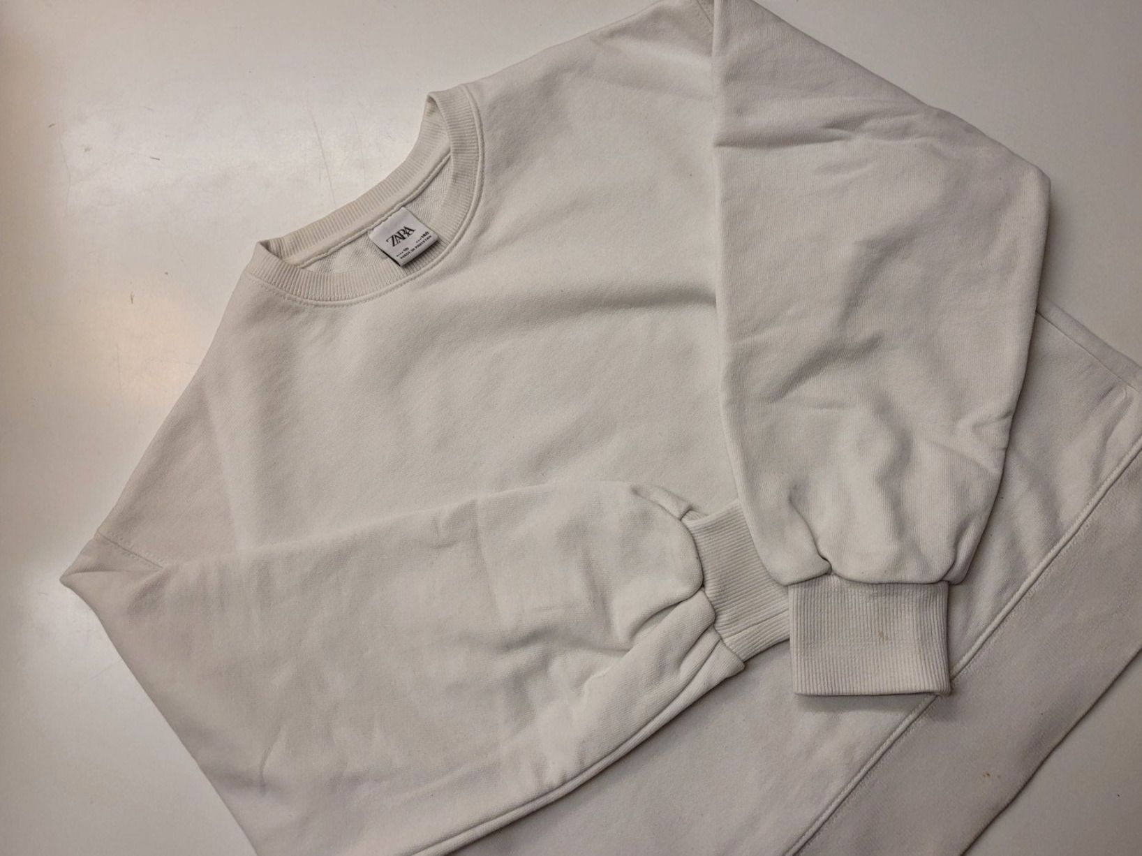 Zara Maglioni & Felpe: 140 - Grösse, Pullover für Mädchen – Usato da Nottwil venduto da echtMOMO