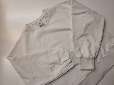 140 - Grösse, Pullover für Mädchen