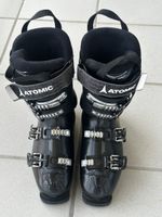 Atomic Hawx 95x Ultra Skischuhe Grösse 26/26.5