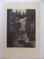 Reichenbach Kanton Bern C. Huber