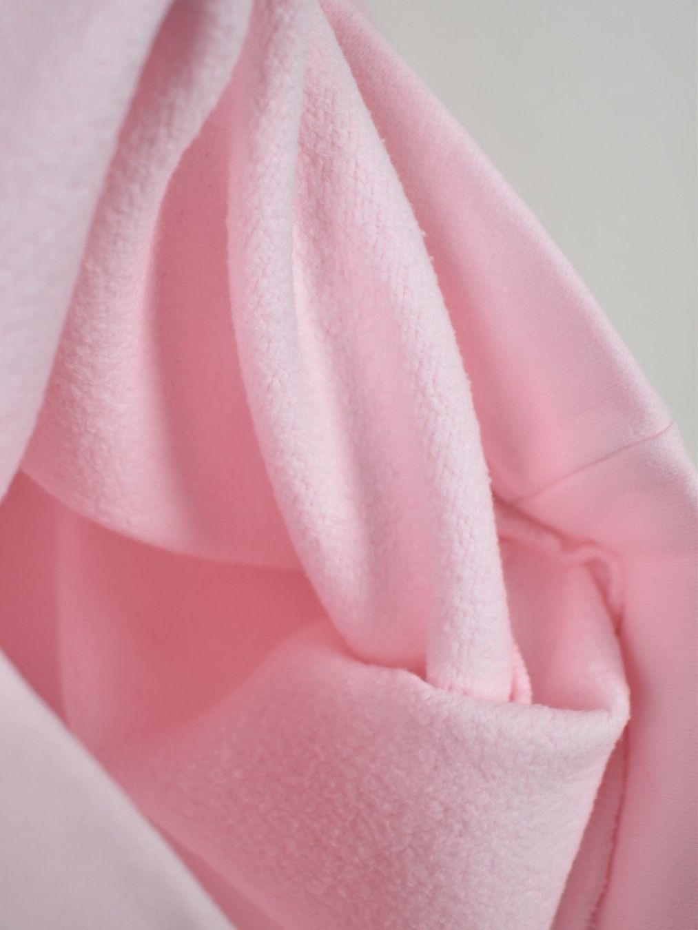 Jacadi Maglioni & Felpe: Jacadi Paris Pullover, Gr.152 (12Y) – Usato da Nürensdorf venduto da 2ND_STORY 5