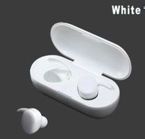 Bluetooth Kopfhörer Weiss