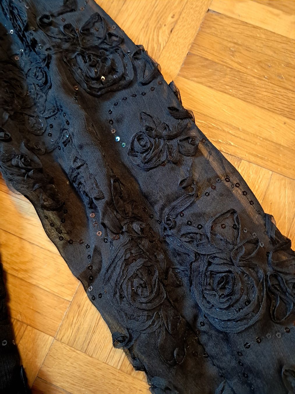 Rich & Royal Vestes: Rich&Royal Sommerblazer 38 NEU – Neuf avec emballage d'origine à Kefikon TG par theratpack20 2