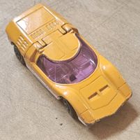 Spielzeugauto Metall 