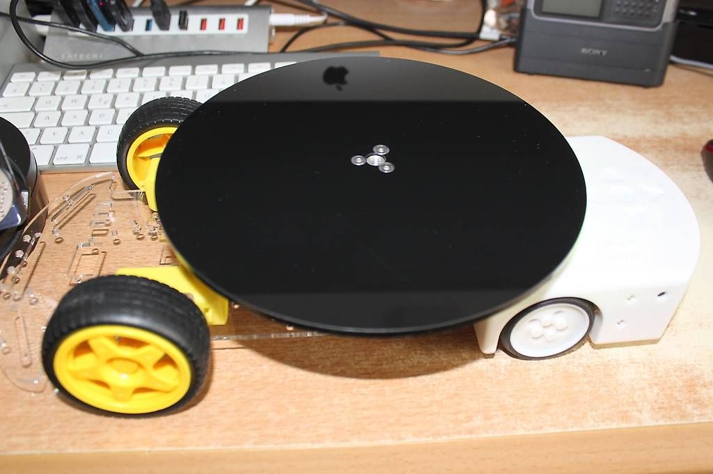 Kit di costruzioni: Spielen und Programmieren  – Usato da Lanzenhäusern venduto da kakali50