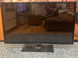 TV Toshiba Regza 55AZ920 - 55 Zoll