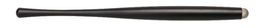Touchscreen Stift schwarz