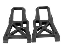 HSP 02008 avant bras de Suspension inférieur pour 1/10