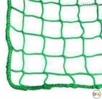 Schutznetz Anhängernetz 1,5 x 2,7 Netz Ladungssicherung