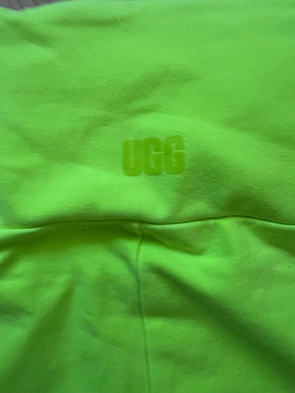 Leggings: UGG  Neon Gr. S  neuwertig – Nuovo (secondo la descrizione) da Zürich venduto da ost_5sdl 2