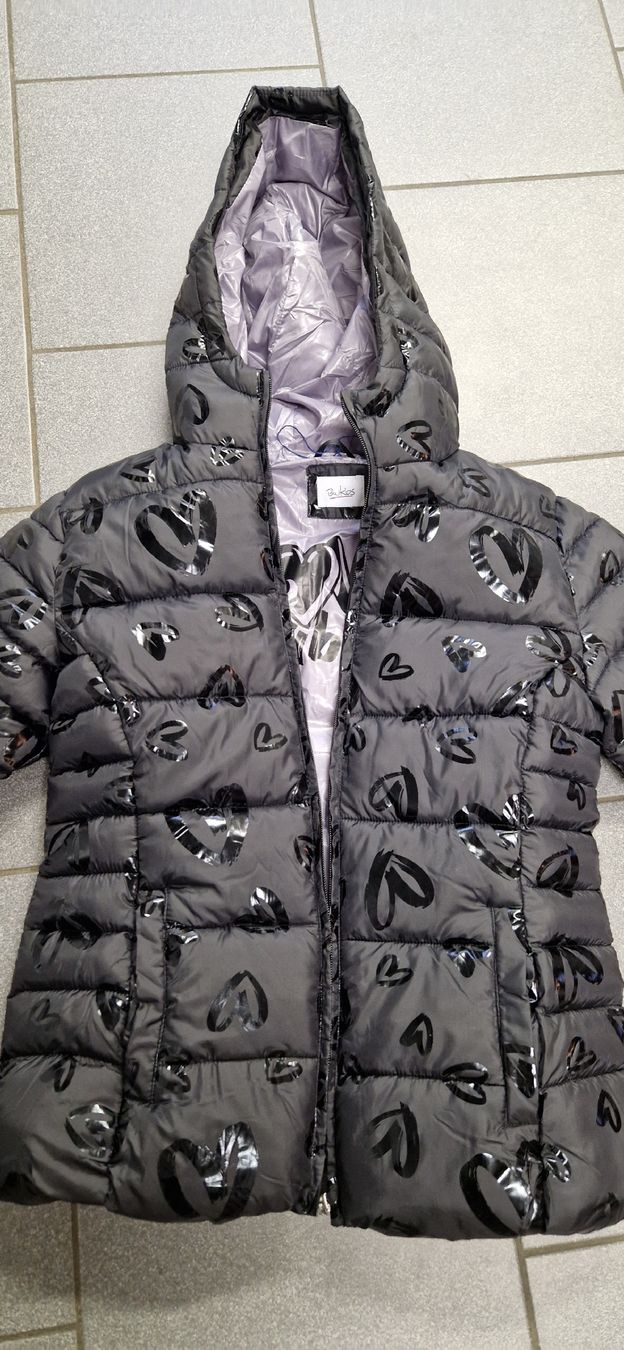 Giacche & Cappotti: Tolle Jacke – Usato da Grosswangen venduto da iranki80