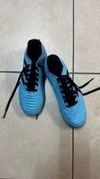 Adidas scarpa da palestra